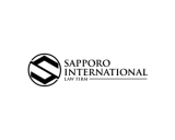 https://www.logocontest.com/public/logoimage/1541728009Sapporo International Law Firm.png